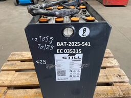 [div] Sunlight I 24 Volt I 3 PzS 375