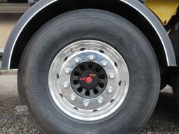 BENALU Agriliner 9500 H 2200 - 52 m³