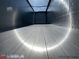 STAS S300ZX 92m³ Schubboden*E-Verdeck*1+3 Lift