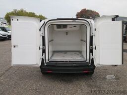 FIAT Doblo 1.3*Carrier-Kühlwagen*Euro5*