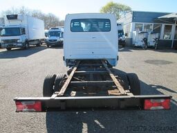 IVECO 35 C15 3.0 *Fahrgestell*