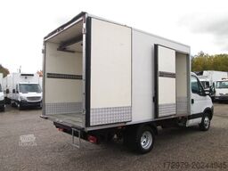 IVECO 35 C15 3.0 *Fahrgestell*