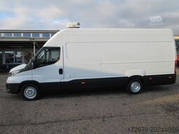 IVECO 35 S18 3.0*Maxi-Thermo-King*Klima*Euro6*