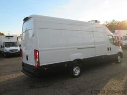 IVECO 35 S18 3.0*Maxi-Thermo-King*Klima*Euro6*