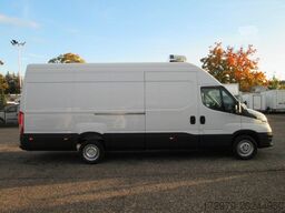 IVECO 35 S18 3.0*Maxi-Thermo-King*Klima*Euro6*