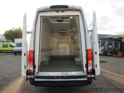 IVECO 35 S18 3.0*Maxi-Thermo-King*Klima*Euro6*