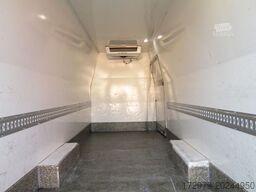 IVECO 35 S18 3.0*Maxi-Thermo-King*Klima*Euro6*