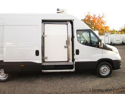 IVECO 35 S18 3.0*Maxi-Thermo-King*Klima*Euro6*