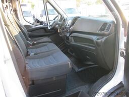 IVECO 35 S18 3.0*Maxi-Thermo-King*Klima*Euro6*