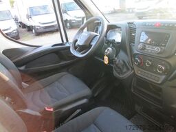 IVECO 35 S18 3.0*Maxi-Thermo-King*Klima*Euro6*