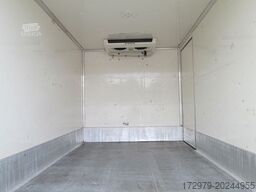 FIAT Ducato 130 *Thermo-King*S-Rechts*Euro 5*