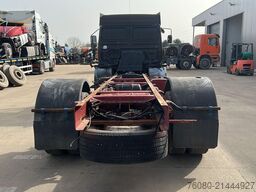 Renault M 230 Midliner (LAMES / STEEL SUSP. / MANUAL PU...