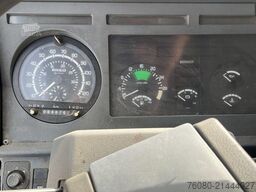 Renault M 230 Midliner (LAMES / STEEL SUSP. / MANUAL PU...