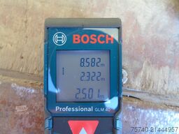 Mercedes-Benz AXOR 1829 + EURO 5 + LIFT + MANUAL