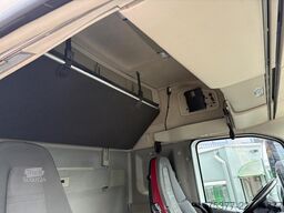 Volvo FH 460 ADR VLG 2 x Tank  I parc cool