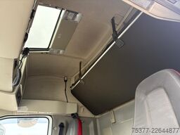Volvo FH 460 ADR VLG 2 x Tank  I parc cool