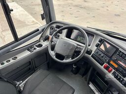 Volvo B8R 9700H 6x2*4 61 SEATS / AC / AUXILIARY HEATI...