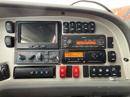 Volvo B8R 9700H 6x2*4 61 SEATS / AC / AUXILIARY HEATI...