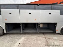 Volvo B8R 9700H 6x2*4 61 SEATS / AC / AUXILIARY HEATI...