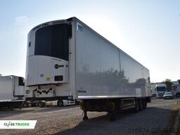 KRONE SDR Cool Liner FP 60 ThermoKing SLXi 300