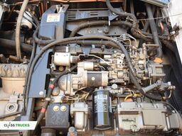Carrosserie JC RENER Carrosserie JC RENER Carrosserie JC RENER