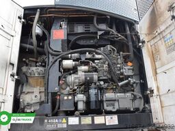SCHMITZ CARGOBULL SKO Double Deck FP60 ThermoKing SLXi 300