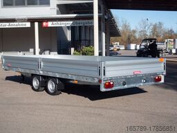 WOERMANN Actos 2751/215 neu