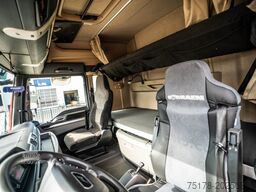 MAN TGX 18.470 XLX BLS