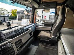 MAN TGX 18.470 XLX BLS