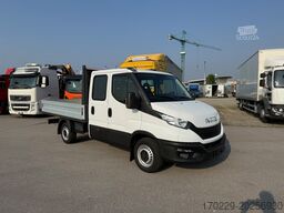 Iveco daily 35s12