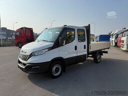 Iveco daily 35s12