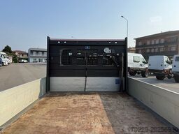 Iveco daily 35s12