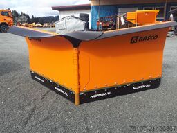 RASCO Vertus 3.6