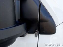 Fiat Ducato Weinsberg Carabus 600 K | 2023 | EURO6 | Professioneller Verkäufer