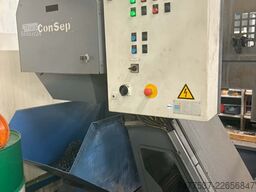 K2 Trading BV K2 Trading BV K2 Trading BV