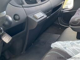 IVECO EUROCARGO 120EL19P