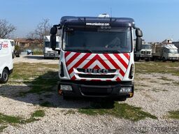 IVECO EUROCARGO 90E18 EEV 5