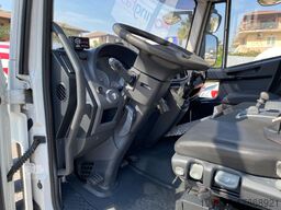 IVECO EUROCARGO 90E18 EEV 5