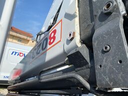 IVECO EUROCARGO 90E18 EEV 5