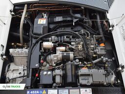 KRONE SDR Cool Liner FP 60 ThermoKing SLXi 300