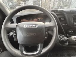 IVECO Daily 35S18 3,40 Pritche ,KLIMA,EURO 6