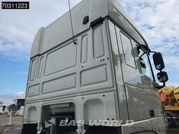 DAF XF 480 6X2 BDF Lift+Lenkasche Automatic Retarde...