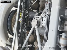 Dani Bedrijfsauto's Dani Bedrijfsauto's Dani Bedrijfsauto's