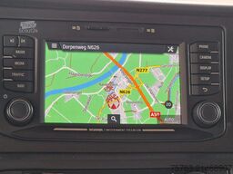 Scania G450 NGS Lowroof 6x2 - Full air - Navi - Full s...