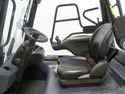 Linde E 20 387