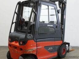 Linde E 20 387-00