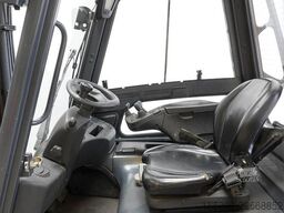 Linde E 20 387-00