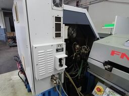 Interdrive srl Interdrive srl Interdrive srl