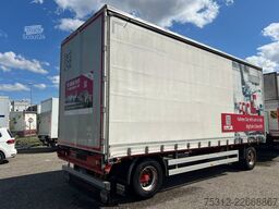  Birrer  UE 18 Durchlader 2,8m