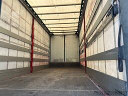  Birrer  UE 18 Durchlader 2,8m